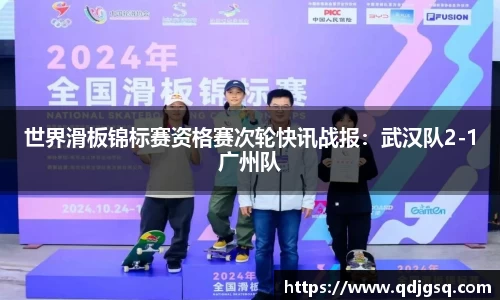 k1体育3915十年品牌值得信赖