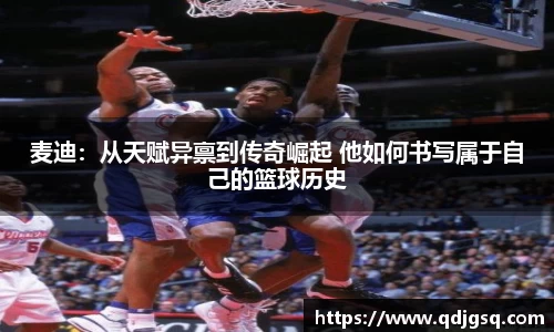k1体育