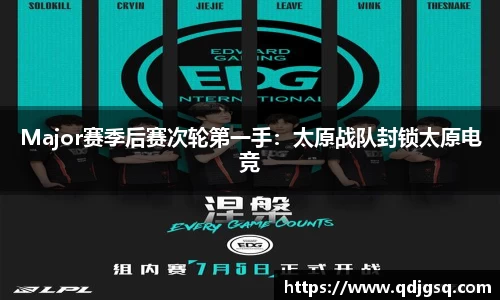 k1体育