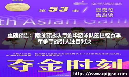 k1体育3915十年品牌值得信赖