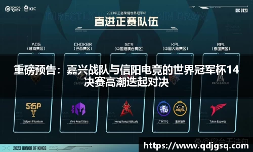 k1体育