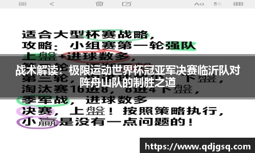 k1体育3915十年品牌值得信赖