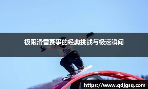 3915k1体育-十年品牌